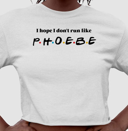 PHOEBE
