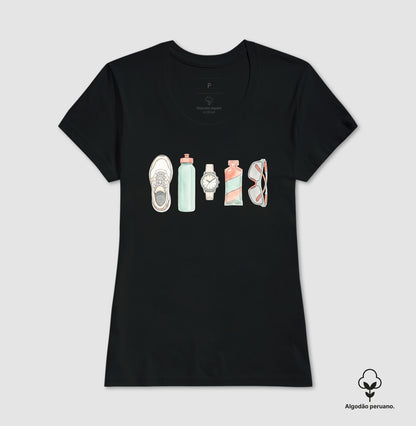 Running Essentials 2