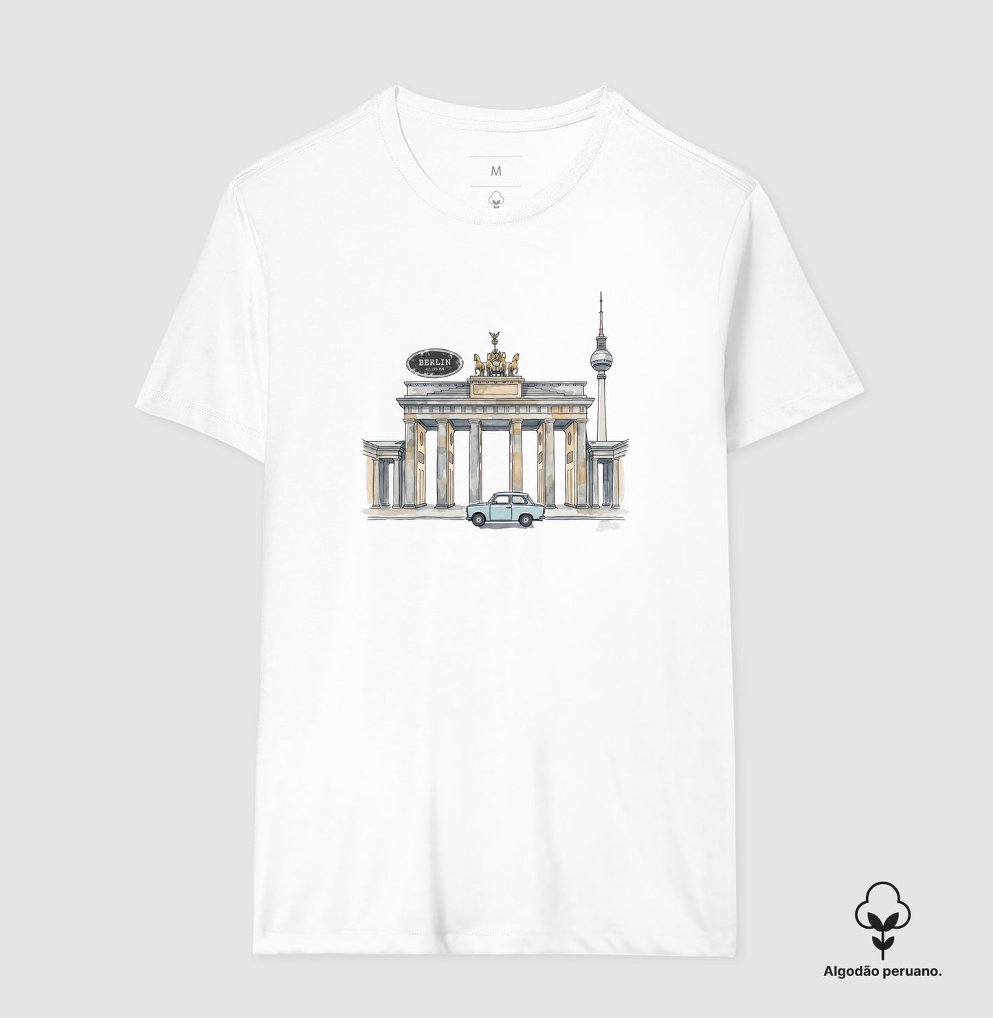Berlin 42,195