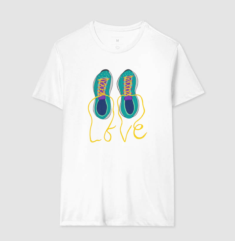 Love Laces