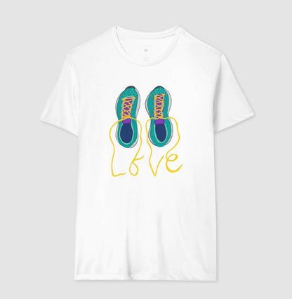 Love Laces
