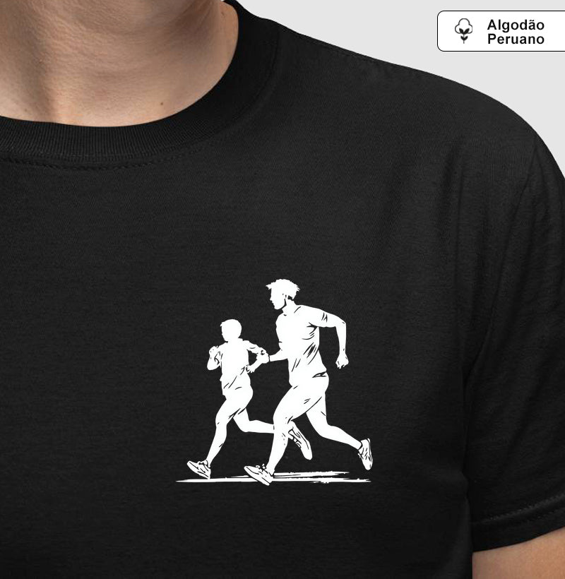 Pai e filho