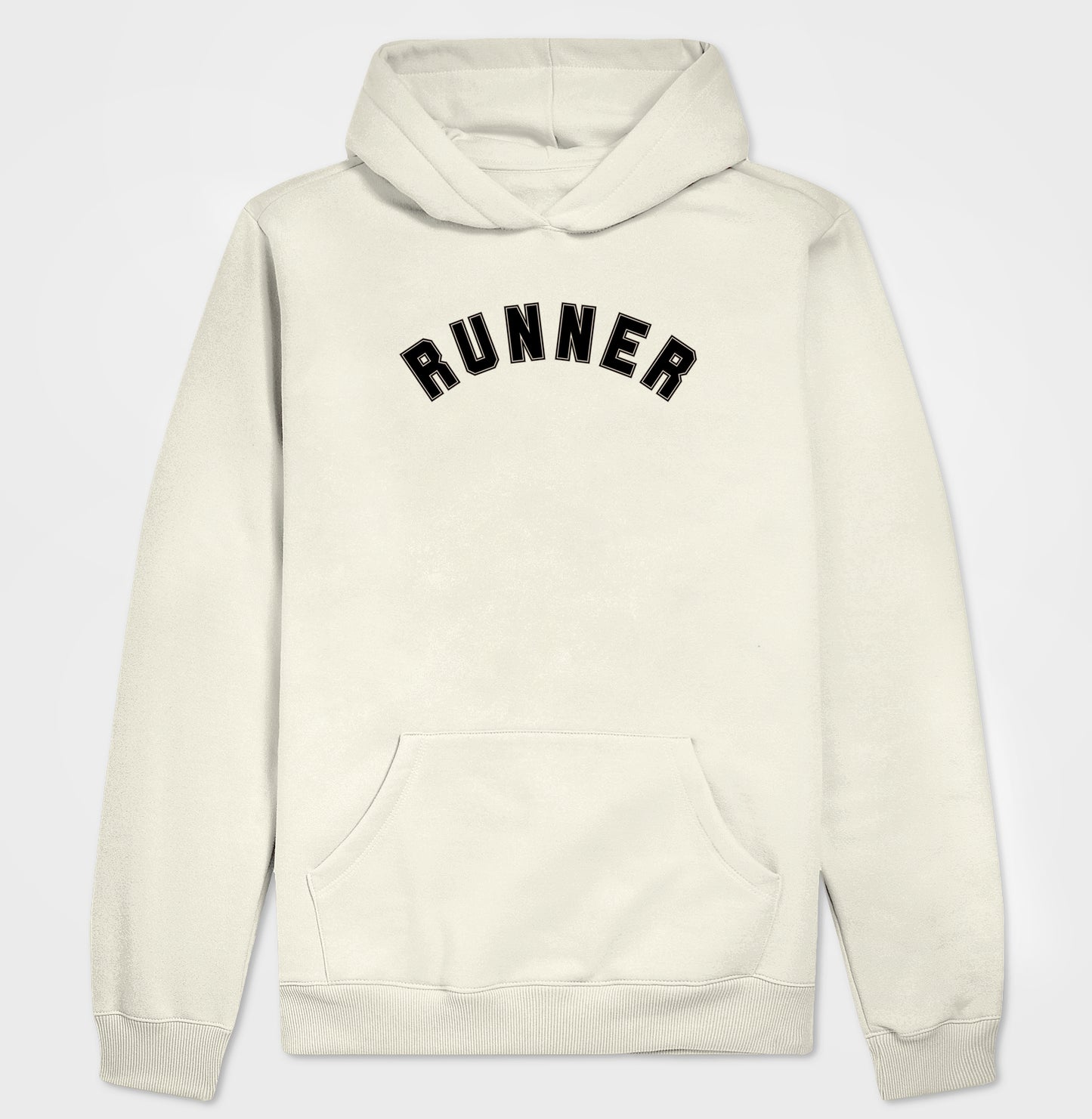 Runner