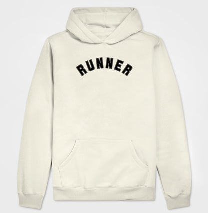 Runner