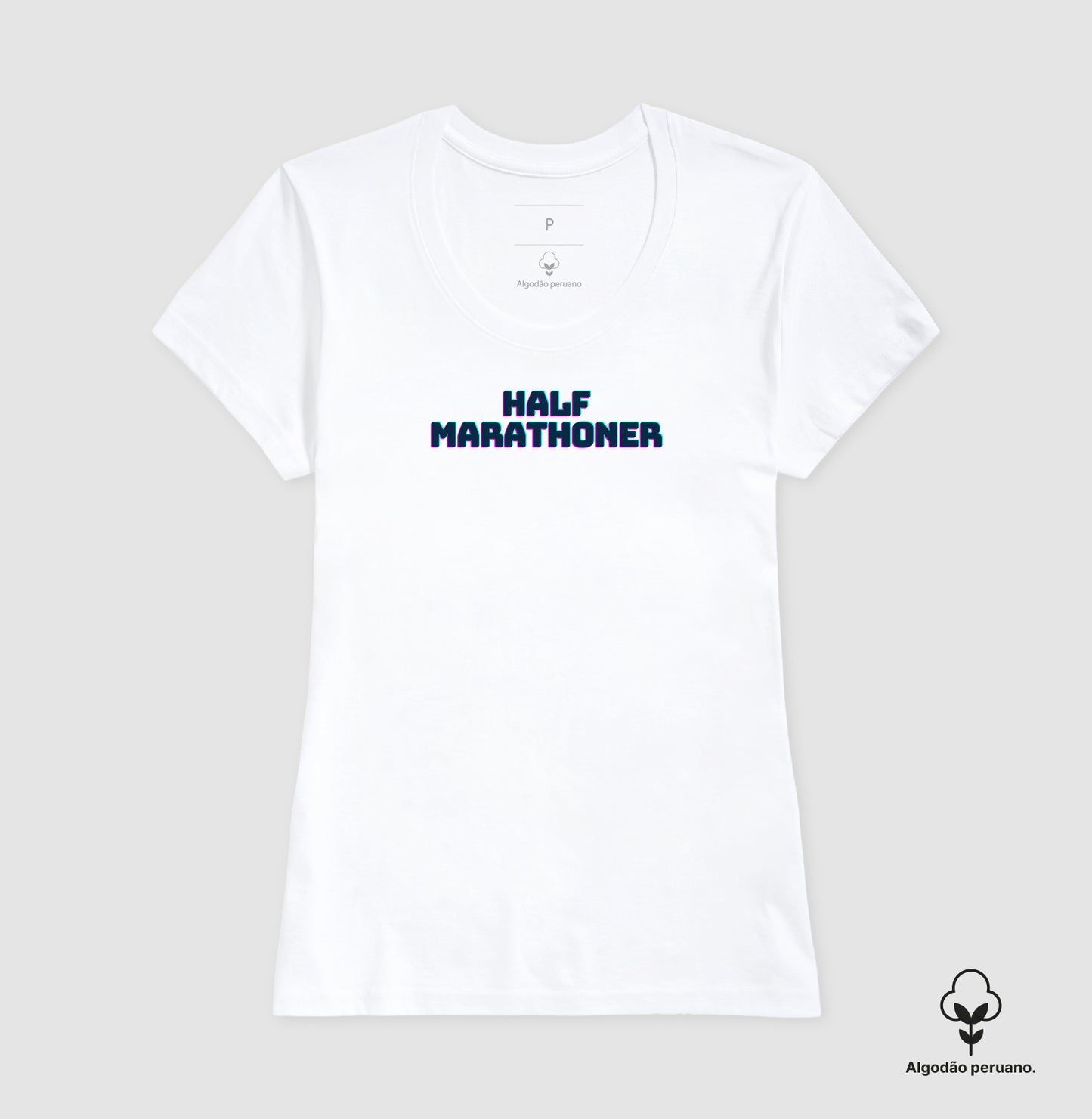 Half Marathoner