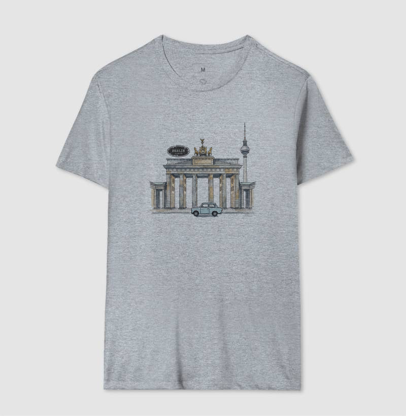 Berlin 42,195