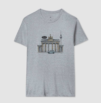 Berlin 42,195