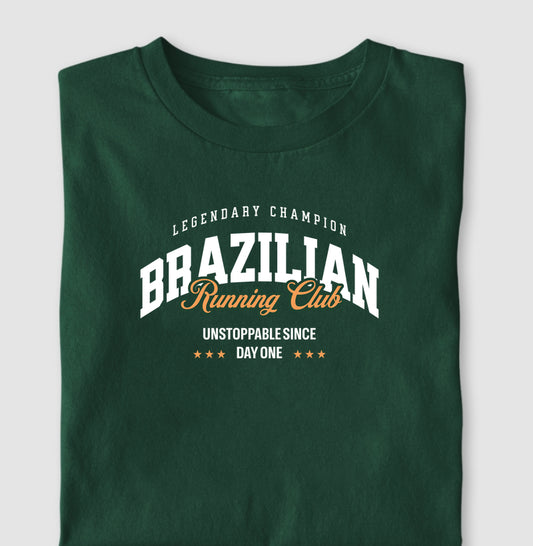 Brazilian Running Club