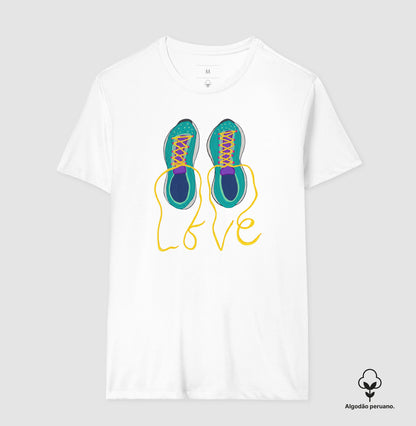 Love Laces