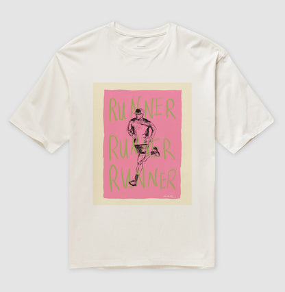 Runner