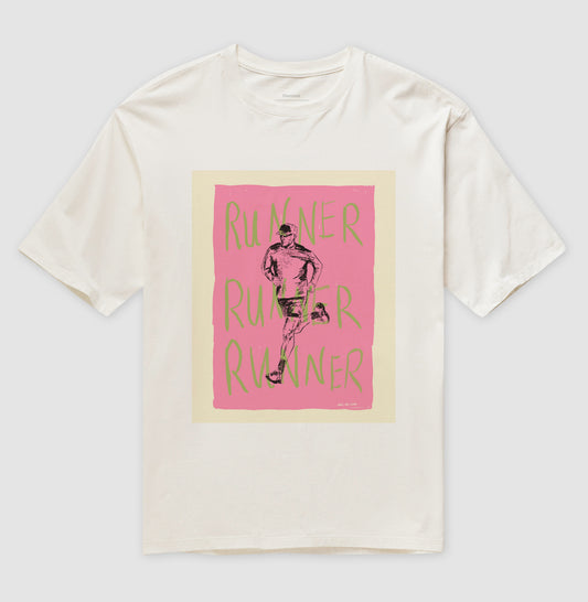 Runner