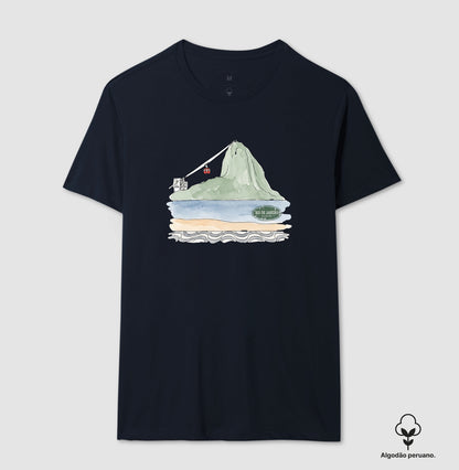 Rio 42,195