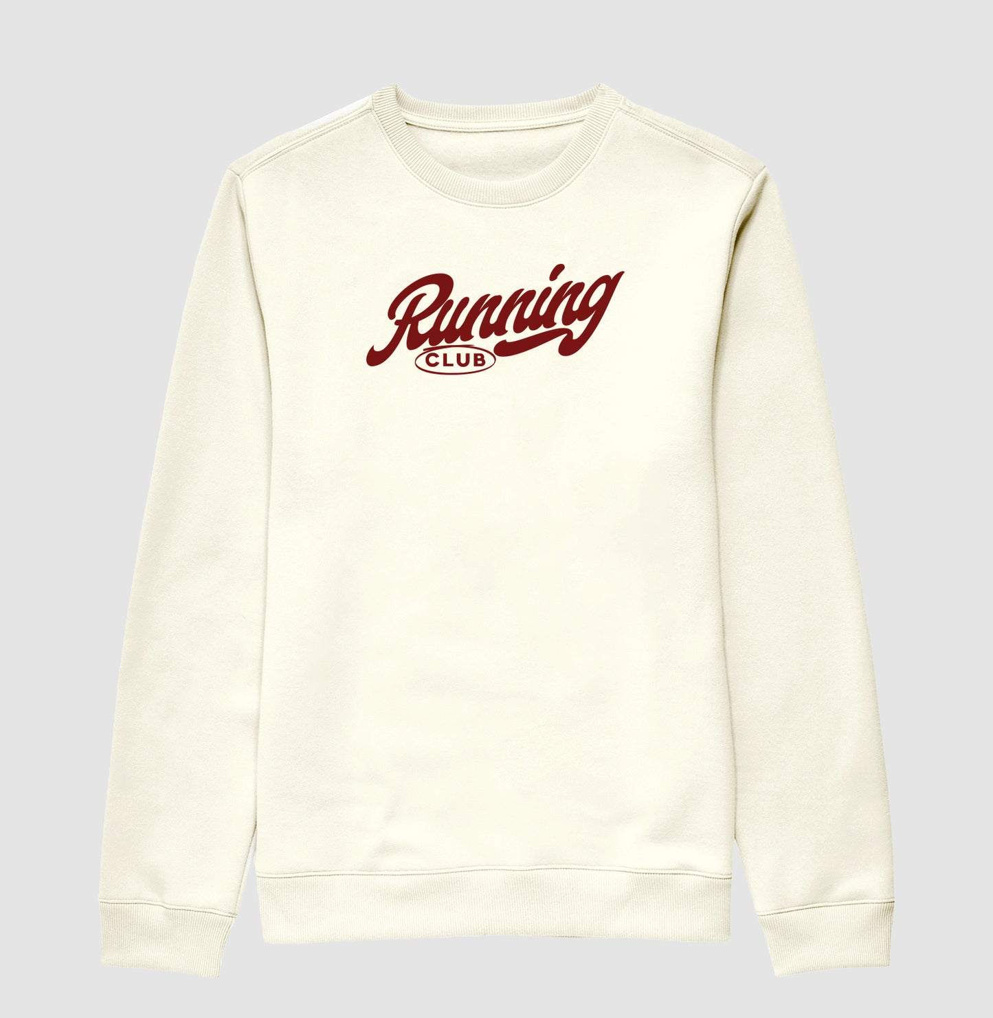 Running Club Wear