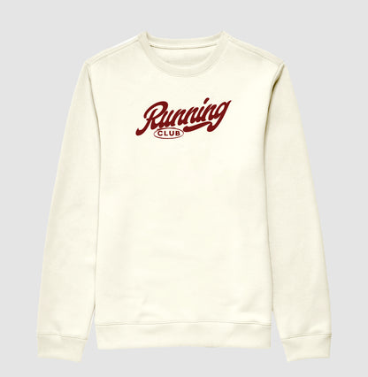 Running Club Wear
