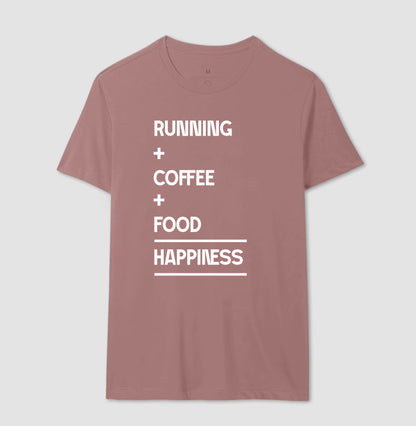 Running+Coffee+Food