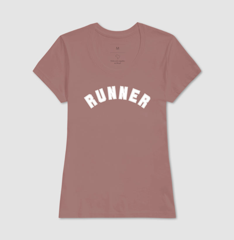 Runner