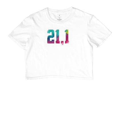 21,1