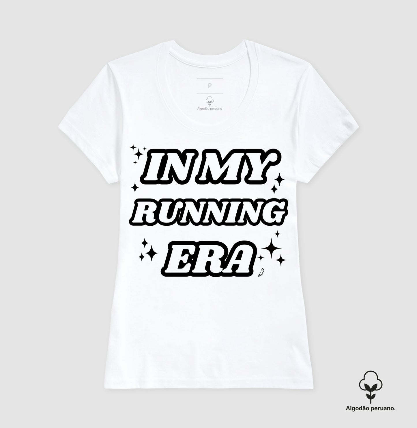 Running Era