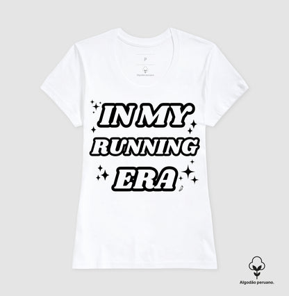Running Era