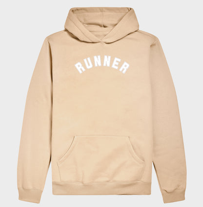 Runner