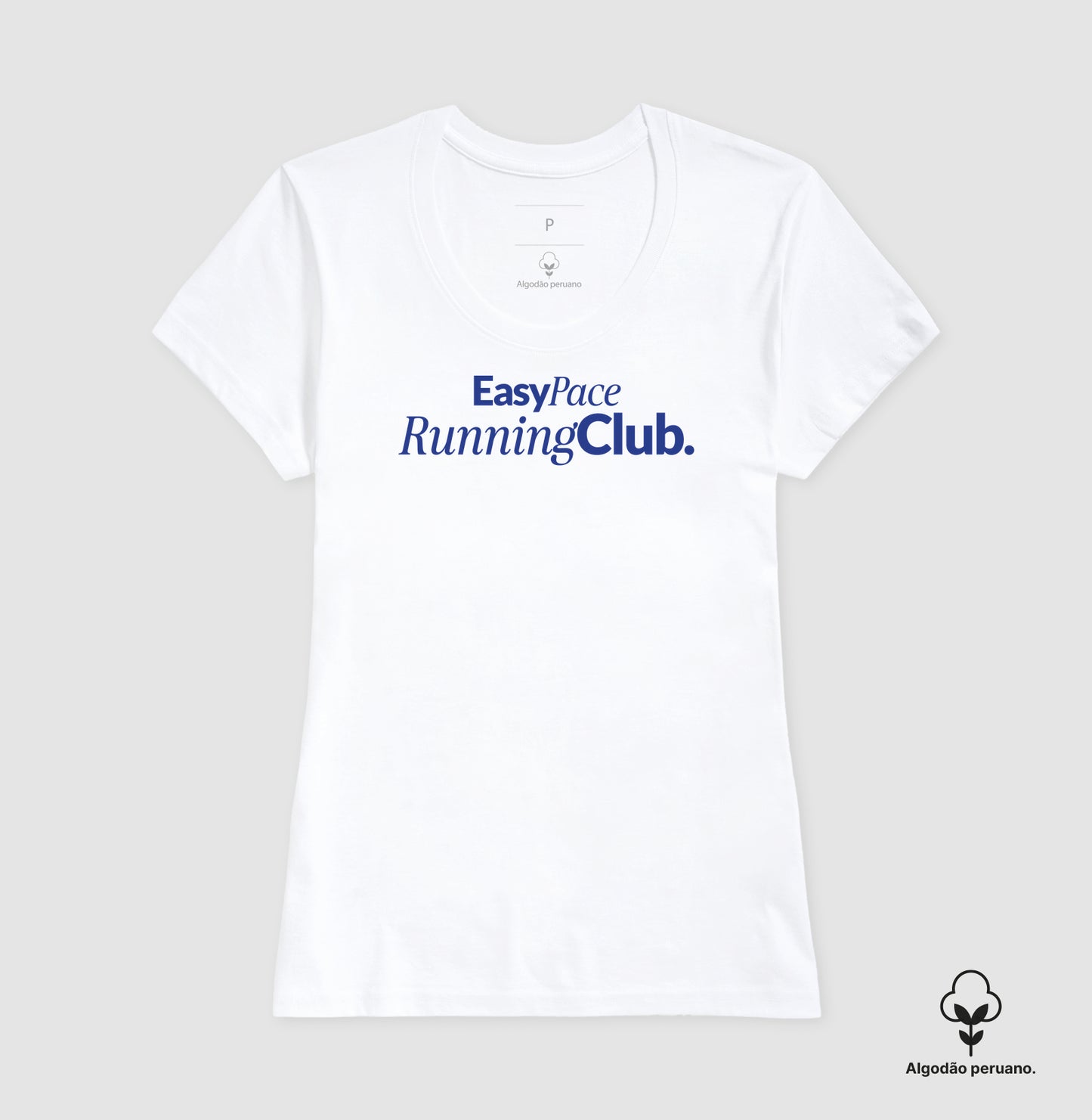 EasyPace RunningClub
