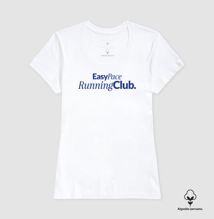 EasyPace RunningClub