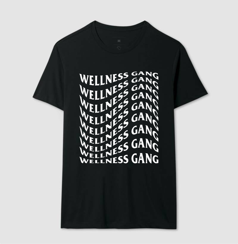 Wellness Gang Big
