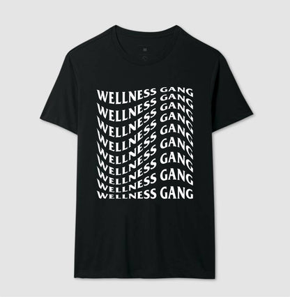 Wellness Gang Big