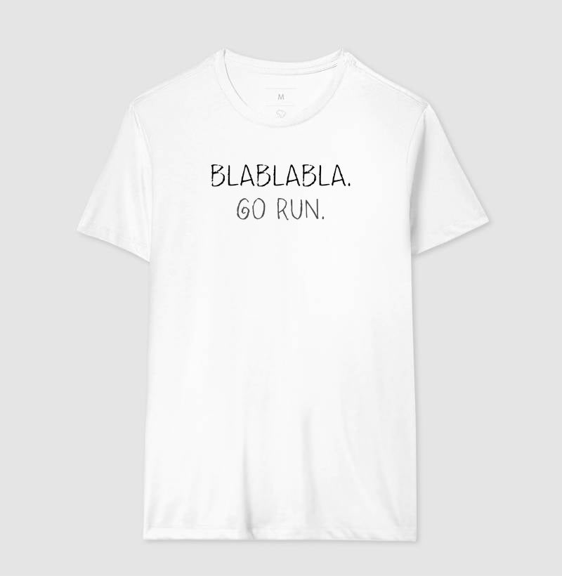 BLABLABLA.
