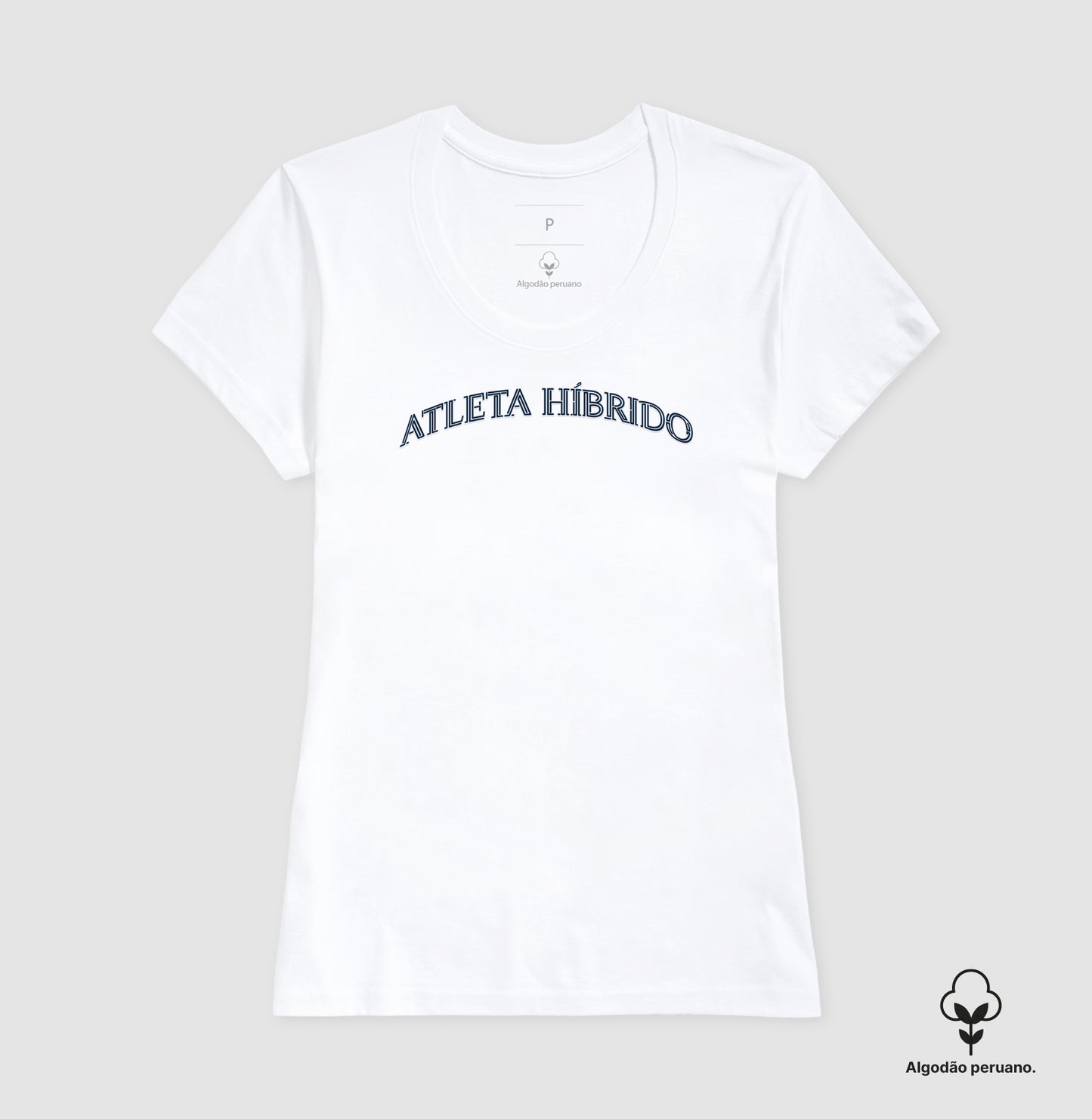 Atleta Híbrido
