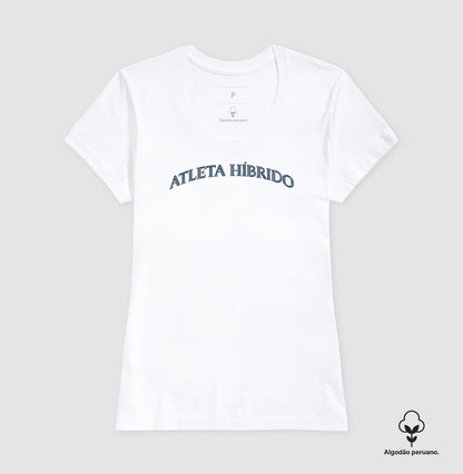 Atleta Híbrido