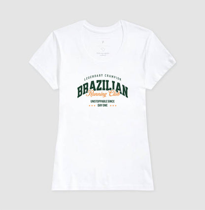 Brazilian Running Club