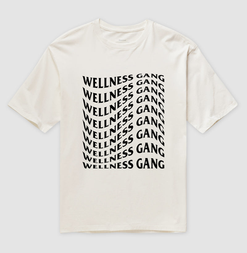 Wellness Gang Big