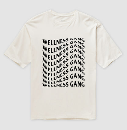 Wellness Gang Big