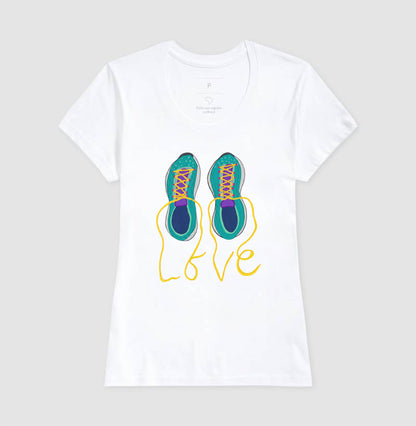 Love Laces
