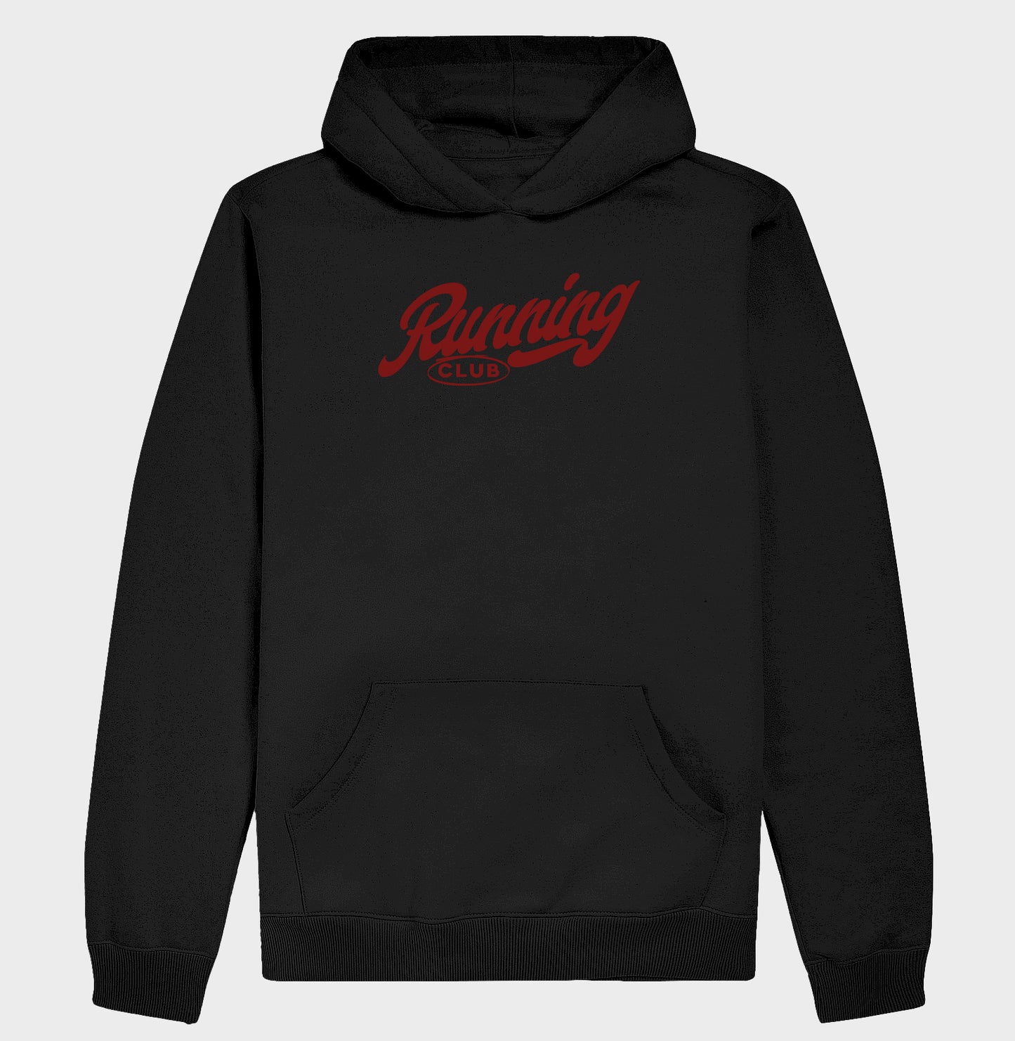 Running Club Wear