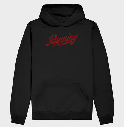 Running Club Wear