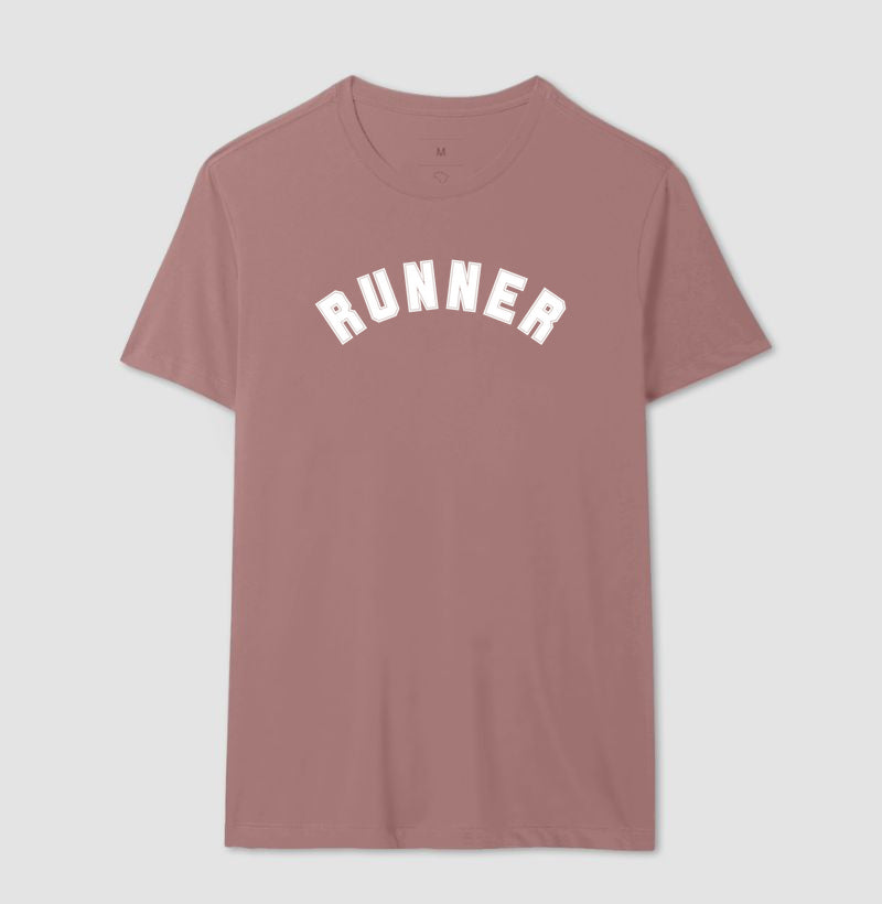 Runner