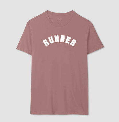 Runner