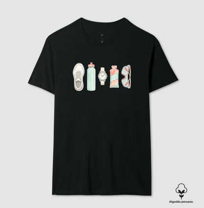 Running Essentials 2