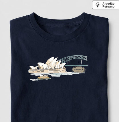 Sydney 42,195