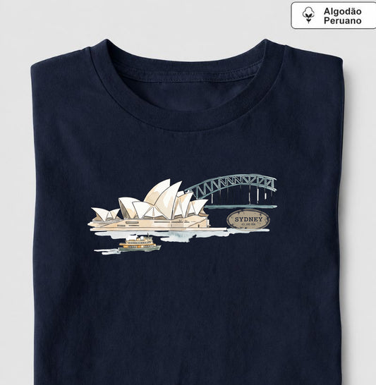 Sydney 42,195