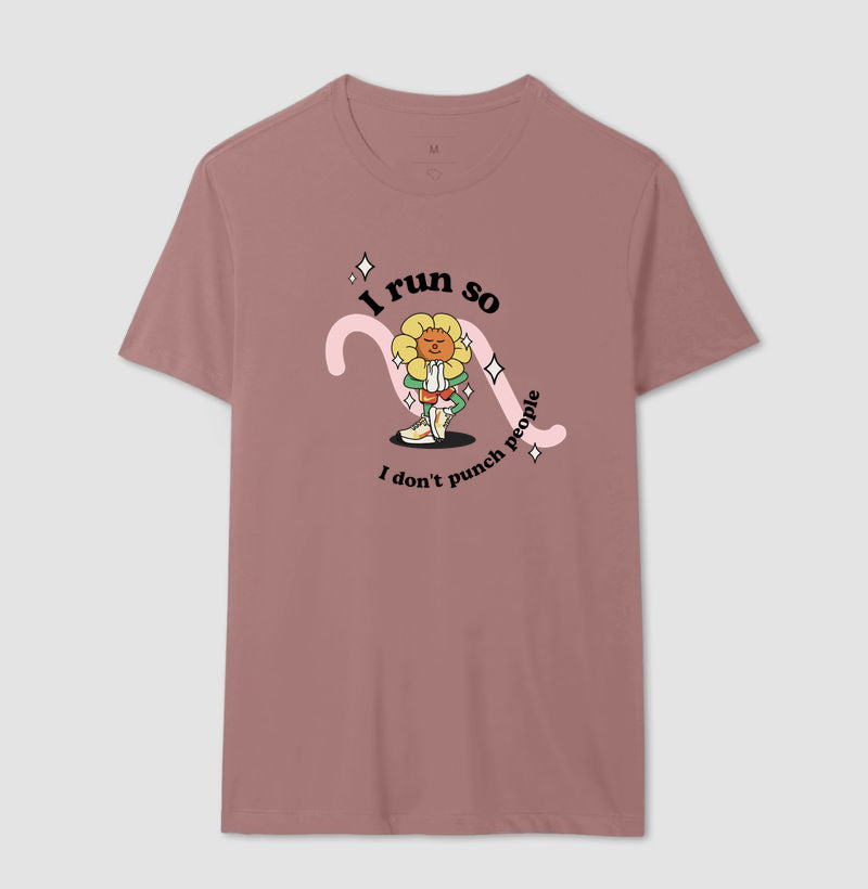 Punch