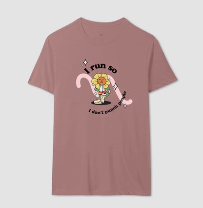 Punch