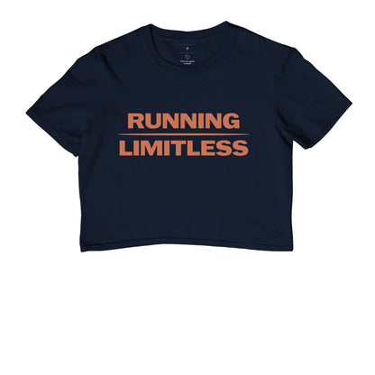 Running Limitless
