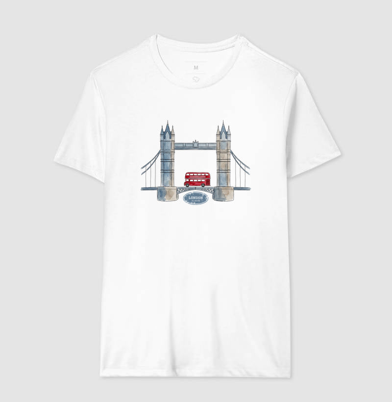 London 42,195