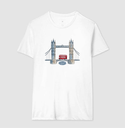 London 42,195