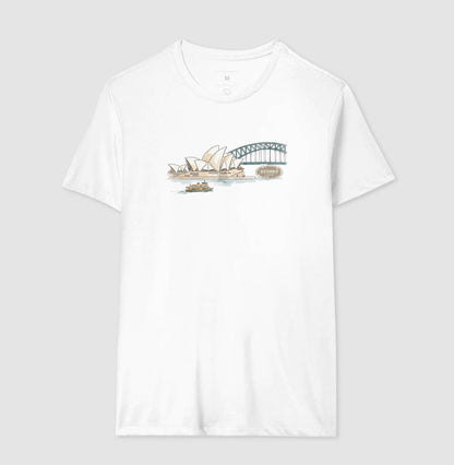 Sydney 42,195