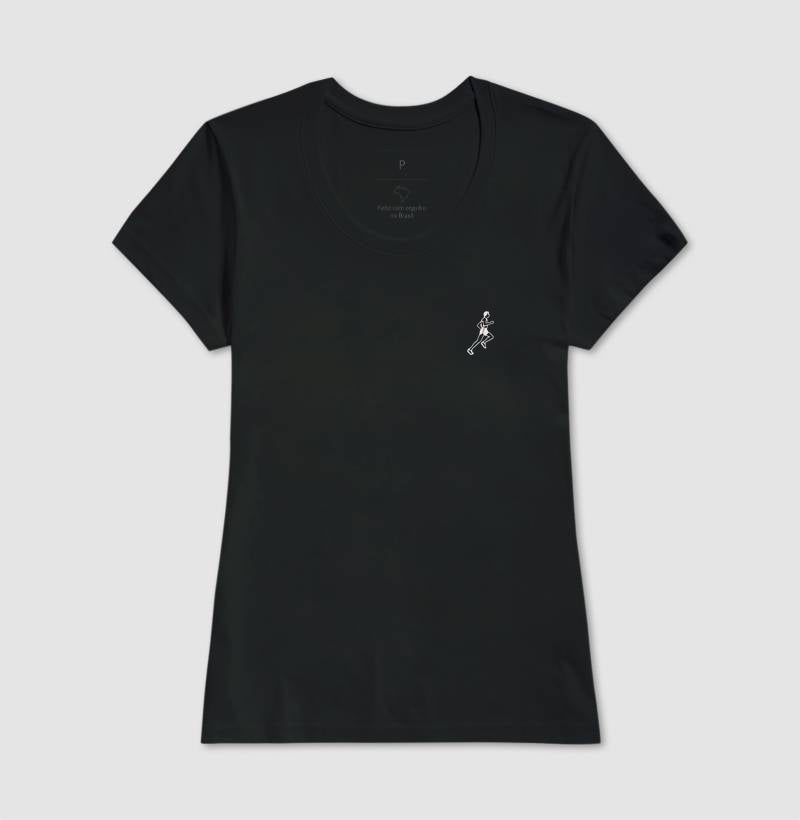 Minimalista