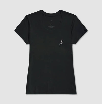 Minimalista